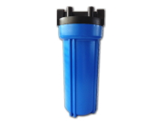 マナウォーター活水器　元付用　（中サイズ）　～テネモス商品～