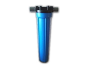 マナウォーター活水器　元付用　（大サイズ）　～テネモス商品～