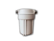 【予約販売】　マナウォーター活水器　（小サイズ）　～テネモス商品～　