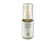 レ・リス・ブラン・ブリエ　マルセイユ　（30ｍｌ）　〈Walnut Oil　（くるみ油）〉　～生体エネルギー応用商品～
