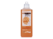 マザータッチ（洗濯用－強化タイプ）1Ｌ