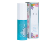 iLiR ナチュラルビューティークリーム　（ファンデーション）　～イリアール化粧品～
