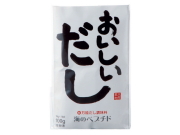 おいしいだし　（10g×10包）