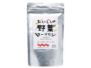 おいしい野菜スープだし　（200g）　～植物性100％の畑のペプチド～