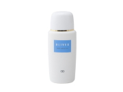 オリベックス　ミルクローション　（59ｍｌ）　～生体エネルギー応用商品～