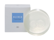 オリベックス　洗顔ソープ　（100ｇ）　～生体エネルギー応用商品～