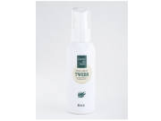 オレノデ・バン　ササミルキー　TWEBS　（120ml）