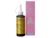 ペプチド・プリマ　（240ｇ）