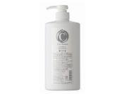パーフェクトシャンプー　（1000ｍｌ）