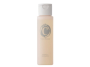 パーフェクトシャンプー　（200ｍｌ）