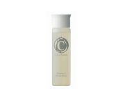 パーフェクトシャンプー　（50ｍｌ）