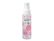 ダマスクローズウォーター（200ml）　スプレータイプ