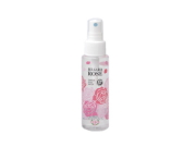 ダマスクローズウォーター（80ml）　スプレータイプ