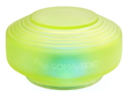 SOMAVEDIC　「ソマヴェディック　ウルトラ」　～電磁波＆ジオパシックストレスを癒すヒーリングデバイス～