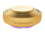 【予約販売】SOMAVEDIC　「ソマヴェディック　ゴールド」　～100％オーダーメイドのソマヴェディック～
