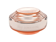 SOMAVEDIC　「ソマヴェディック　ロザリン」　～電磁波＆ジオパシックストレスを癒すヒーリングデバイス～