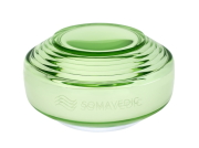 SOMAVEDIC　「ソマヴェディック　ヴェディック セカンドジェネレーション」　～電磁波＆ジオパシックストレスを癒すヒーリングデバイス～