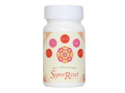 「Sym Reset　（シンリセット）」　～天然由来の原料だけで作られた心身のコンディションをととのえるサプリメント～