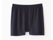 TAKEFU　竹布　トランクス　Men's　～癒しと生命力をもたらす天然素材～