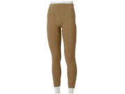 TAKEFU　竹布　癒布（ゆふ）　レギンス　（ズボン下）　Men's　～癒しと生命力をもたらす天然素材～