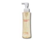 テラの輝き　クレンジングリキッド　（150ｍｌ）　