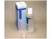 T-Vita125　（ティーヴィータ125）　120ｍｌ