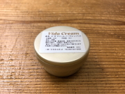 Vida Cream　（ビダクリーム）　ノーマル　レフィル（詰替え用）　30ｍｌ　～テネモス商品～