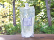 Vida Water Soap　（ビダウォーターソープ）　詰替え用　～テネモス商品～
