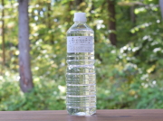 Amana　屋久島の酵素水　プレーン　（1000ｍｌ）　～テネモス商品～　※飲料用ではございません。