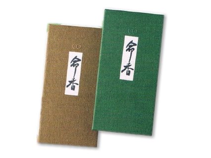 クーナル（空成）　命香　（みょうこう）　〜生体エネルギー応用商品〜