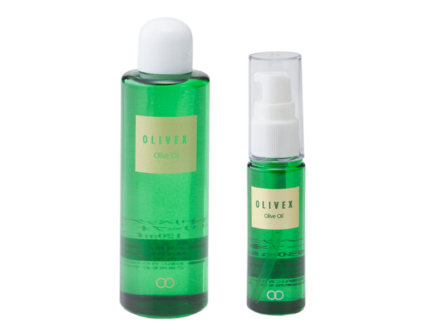 オリベックス　オリーブオイル　〜生体エネルギー応用商品〜