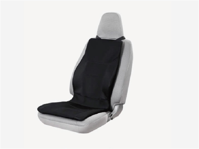 「p!nto　Driver　ECO　（ピント　ドライバー　エコ）」　〜人と車を快適にマッチング！〜