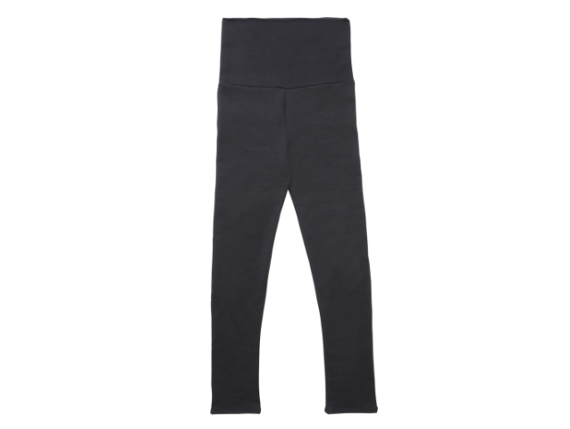 「p!nto　ピント肋骨巻きパンツ」　〜肋骨をやさしく支えて暖かさに包まれる「着るピント」〜