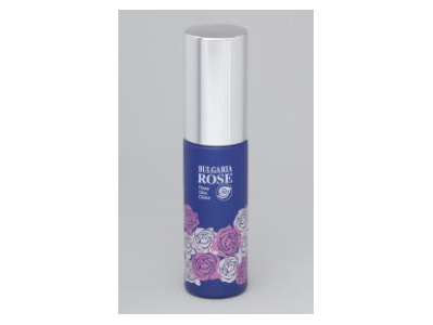 ローズオットー　デリュート　20ml