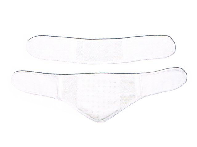 「仙力」　〜生体エネルギー応用ベルト〜