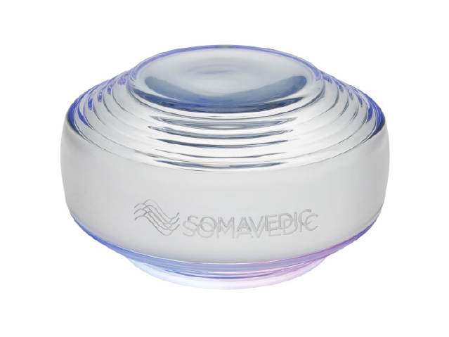 SOMAVEDIC　「ソマヴェディック　スカイ　5G」　〜強力電磁波からの保護に特化されたヒーリングデバイス〜