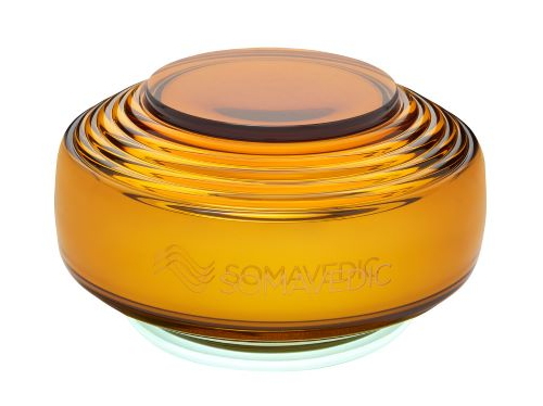 SOMAVEDIC「ソマヴェディック メディックアンバー（琥珀）」の販売