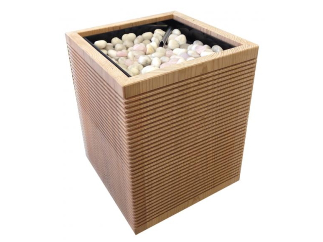 水琴五行（AQUA SOUND MIZUGOTO）」の販売【信州健康倶楽部】