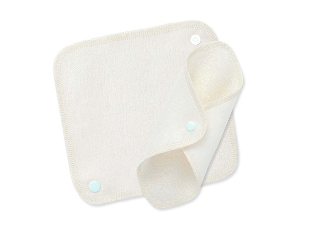 TAKEFU　竹布　ナプキン　ホルダー　〜癒しと生命力をもたらす天然素材〜