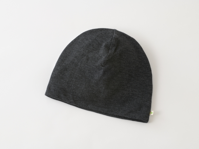 TAKEFU　竹布　癒布（ゆふ）　ワッチキャップ　〜癒しと生命力をもたらす天然素材〜