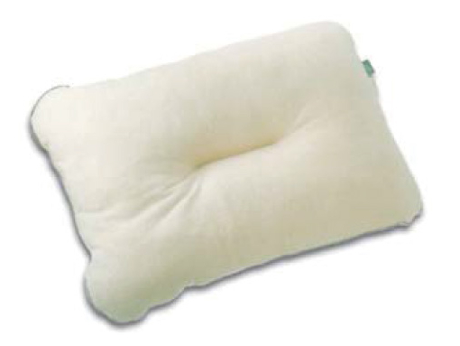 地磁気を補う枕　「たるまんゾウの枕」　〜丸山式コイル開発者の丸山修寛医師が開発した地磁気を補う枕〜