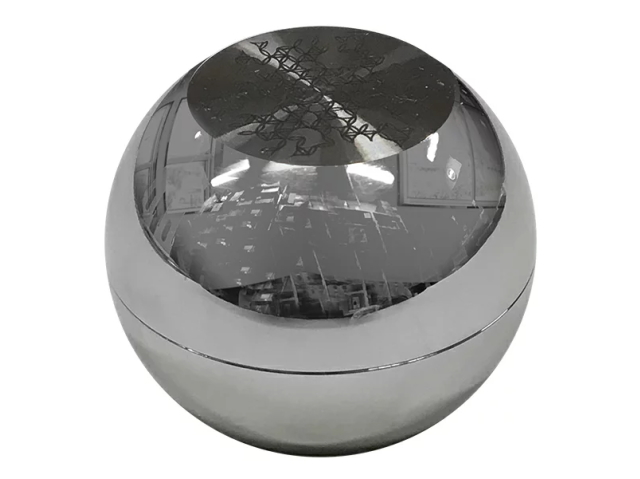 「バレルコア　ウルス」　〜医学博士 丸山修寛先生監修！クスリ絵の最高峰「ウルス」とテラヘルツが一つに！〜