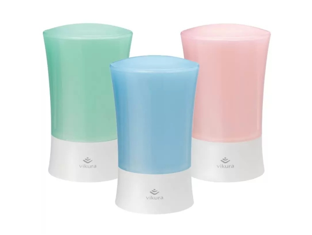 高性能据置型浄水器「ゼンケン　ビクラ浄水器2」　〜安全とおいしさにこだわった高性能据置型浄水器〜　