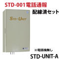 瞬停,瞬低,瞬断,停電,お知らせ,瞬停報知器,STD-001,電話,スマホ,エレモ,警報,監視,装置,瞬低対策装置,瞬停対策,停電対策,対策,情報,