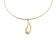 ミーティア・ネックレス