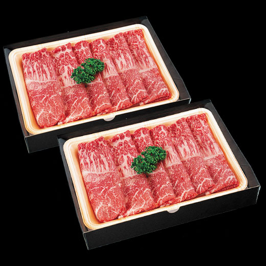 新村畜産通販店 鹿児島黒毛和牛・黒豚・焼肉 お肉の専門店