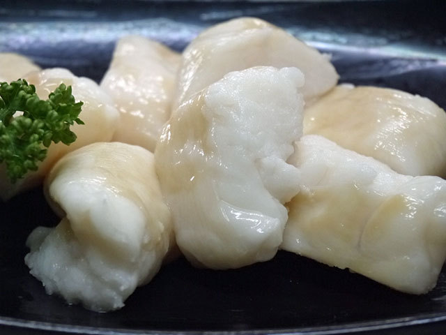 ホルモン鹿児島県産黒毛和牛丸腸 新村畜産通販店