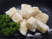 鹿児島県産黒毛和牛丸腸 約100ｇ 【ご自宅用】