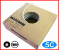 �ڹ��⥢��ƥʥ᡼�������� Ʊ�������֥� ��5C�� F-5C-FB 100m ���֥륷����� ���������б� �ϥǥ� �ǥ����� ����ƥ� �ƥ����֥� ����ƥʹ��� ���ȥ���� ��2602MHz�б���