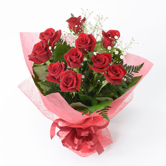 ローズブーケ　Ｓ